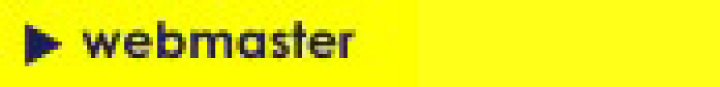 webmaster 