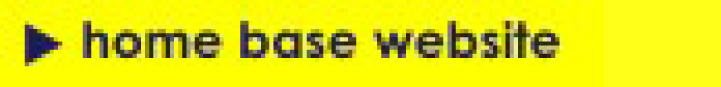 home base website