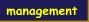 management